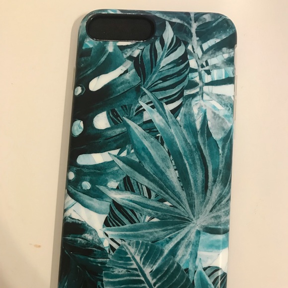 iPhone 7 Plus Case - Picture 6 of 6